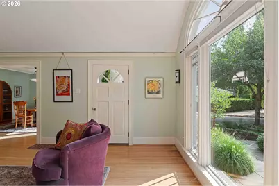 128 NE 43rd Ave, Portland, OR 97213 - Photo 12
