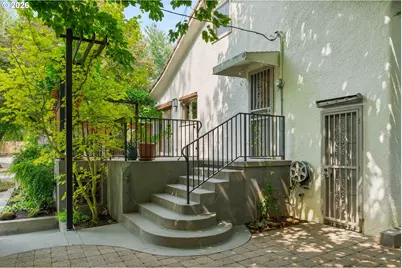 128 NE 43rd Ave, Portland, OR 97213 - Photo 30