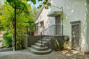 128 NE 43rd Ave, Portland, OR 97213 - Photo 30