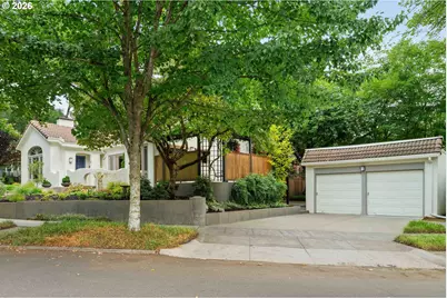 128 NE 43rd Ave, Portland, OR 97213 - Photo 36