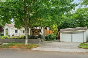 128 NE 43rd Ave, Portland, OR 97213 - Photo 36