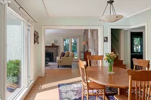 128 NE 43rd Ave, Portland, OR 97213 - Photo 16