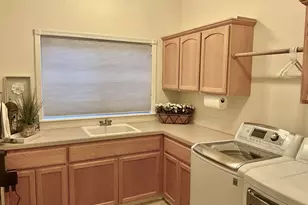22002 NE Lachenview Ln, Fairview, OR 97024 - Photo 24