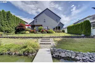 22002 NE Lachenview Ln, Fairview, OR 97024 - Photo 2
