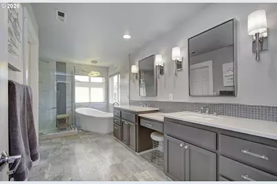 22002 NE Lachenview Ln, Fairview, OR 97024 - Photo 16