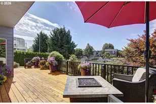 22002 NE Lachenview Ln, Fairview, OR 97024 - Photo 22