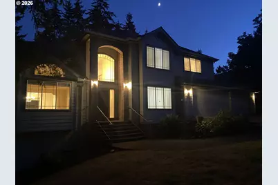 3926 Shasta View St, Eugene, OR 97405 - Photo 4