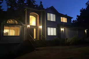 3926 Shasta View St, Eugene, OR 97405 - Photo 4
