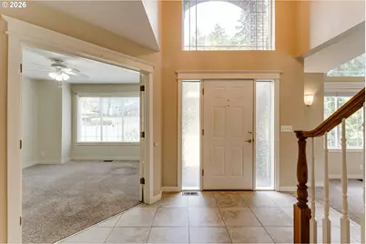 3926 Shasta View St, Eugene, OR 97405 - Photo 6