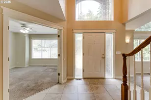3926 Shasta View St, Eugene, OR 97405 - Photo 6
