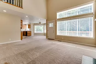 3926 Shasta View St, Eugene, OR 97405 - Photo 26
