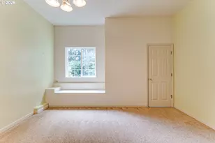 3926 Shasta View St, Eugene, OR 97405 - Photo 42