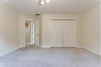 3926 Shasta View St, Eugene, OR 97405 - Photo 36