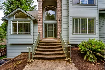 3926 Shasta View St, Eugene, OR 97405 - Photo 4
