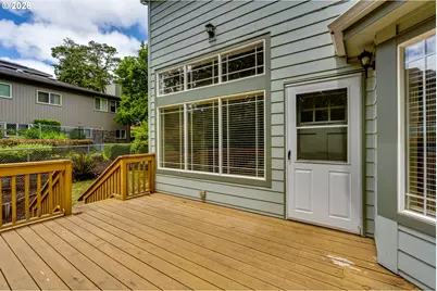 3926 Shasta View St, Eugene, OR 97405 - Photo 48