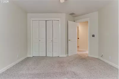3926 Shasta View St, Eugene, OR 97405 - Photo 38