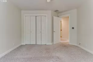 3926 Shasta View St, Eugene, OR 97405 - Photo 38