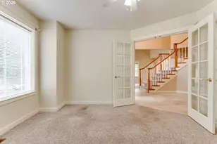 3926 Shasta View St, Eugene, OR 97405 - Photo 10