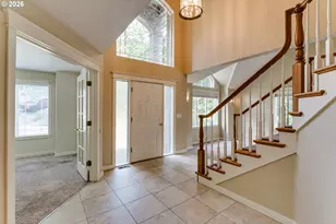 3926 Shasta View St, Eugene, OR 97405 - Photo 8
