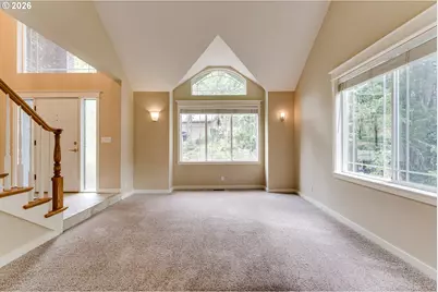 3926 Shasta View St, Eugene, OR 97405 - Photo 12