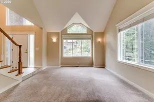 3926 Shasta View St, Eugene, OR 97405 - Photo 12