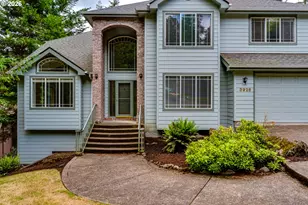 3926 Shasta View St, Eugene, OR 97405 - Photo 1