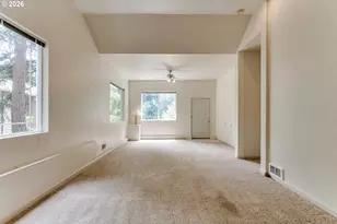 3926 Shasta View St, Eugene, OR 97405 - Photo 40