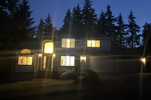 3926 Shasta View St, Eugene, OR 97405 - Photo 1