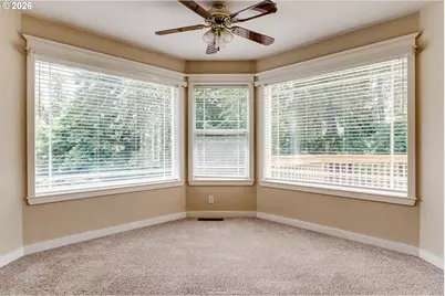 3926 Shasta View St, Eugene, OR 97405 - Photo 24