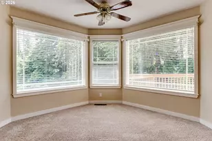 3926 Shasta View St, Eugene, OR 97405 - Photo 24