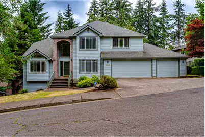3926 Shasta View St, Eugene, OR 97405 - Photo 1