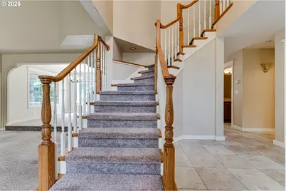 3926 Shasta View St, Eugene, OR 97405 - Photo 6
