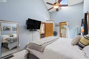 6910 SW Potomac St, Tualatin, OR 97062 - Photo 24