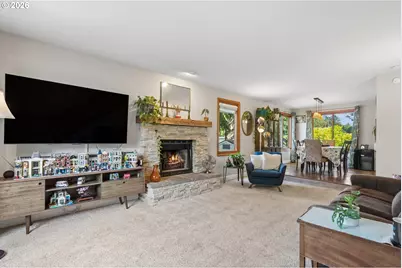 6910 SW Potomac St, Tualatin, OR 97062 - Photo 8