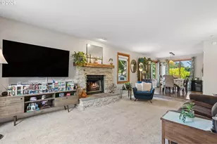 6910 SW Potomac St, Tualatin, OR 97062 - Photo 8