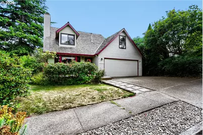 6910 SW Potomac St, Tualatin, OR 97062 - Photo 2