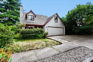 6910 SW Potomac St, Tualatin, OR 97062 - Photo 2