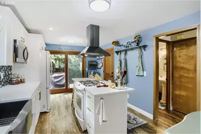 6910 SW Potomac St, Tualatin, OR 97062 - Photo 14
