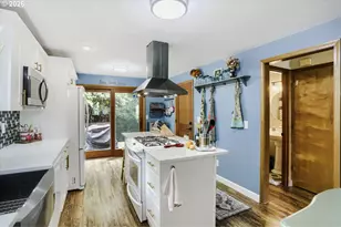 6910 SW Potomac St, Tualatin, OR 97062 - Photo 14