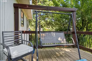 6910 SW Potomac St, Tualatin, OR 97062 - Photo 36