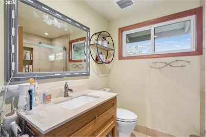 6910 SW Potomac St, Tualatin, OR 97062 - Photo 26