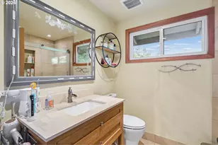 6910 SW Potomac St, Tualatin, OR 97062 - Photo 26