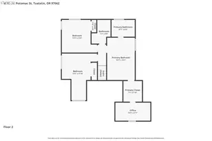 6910 SW Potomac St, Tualatin, OR 97062 - Photo 44