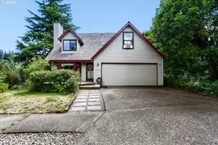 6910 SW Potomac St, Tualatin, OR 97062 - Photo 2