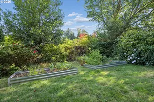 6910 SW Potomac St, Tualatin, OR 97062 - Photo 38