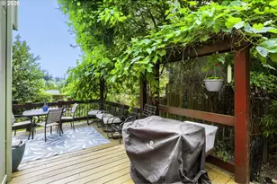 6910 SW Potomac St, Tualatin, OR 97062 - Photo 22