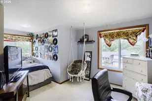6910 SW Potomac St, Tualatin, OR 97062 - Photo 10