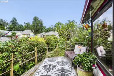 6910 SW Potomac St, Tualatin, OR 97062 - Photo 26