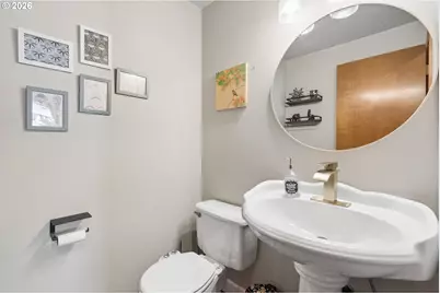 6910 SW Potomac St, Tualatin, OR 97062 - Photo 22