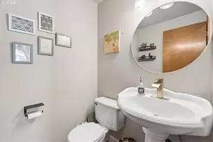 6910 SW Potomac St, Tualatin, OR 97062 - Photo 22